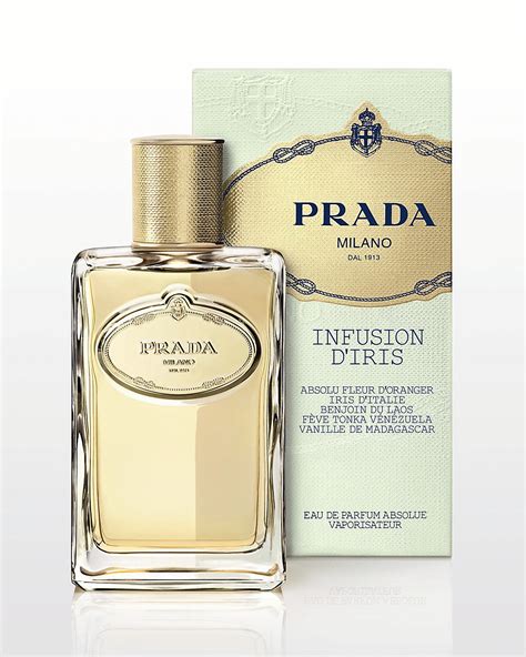 prada parfumi|prada discontinued perfume.